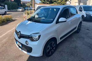 Renault Twingo 1.0 SCe Stop&Start Energy