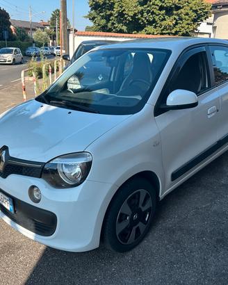 Renault Twingo 1.0 SCe Stop&Start Energy