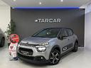citroen-c3-bluehdi-100-s-s-shine