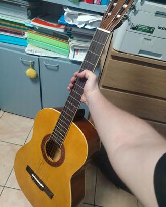 chitarra 