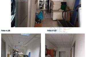 Magazzino Ottaviano [A4354539]