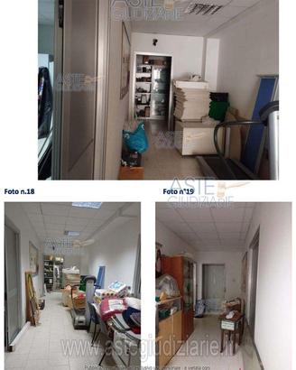 Magazzino Ottaviano [A4354539]