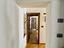 Immagine 25