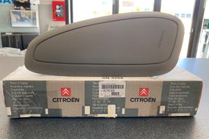 Airbag sedile dx Xsara Picasso