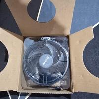 Dissipatore originale AMD RYZEN socket AM4