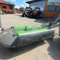 Rotofalce Deutz fhar km4.27