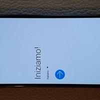 Samsung Galaxy J6 dual sim