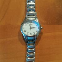 orologio donna Citizen eco drive
