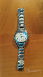 orologio donna Citizen eco drive