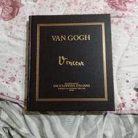 Vincent Van Gogh - Edizione Lux