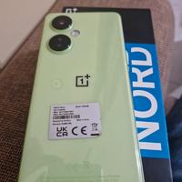 one plus nord 