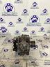 alternatore-mercedes-slk-200
