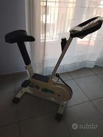 Cyclette