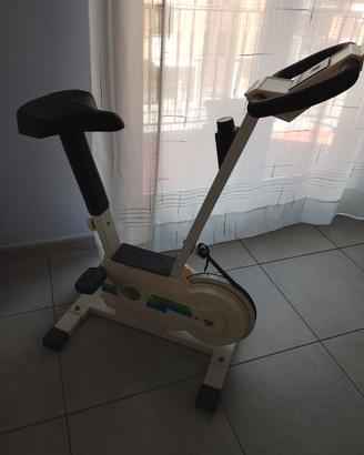 Cyclette