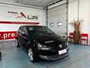 volkswagen-polo-1-4-5-porte-highline