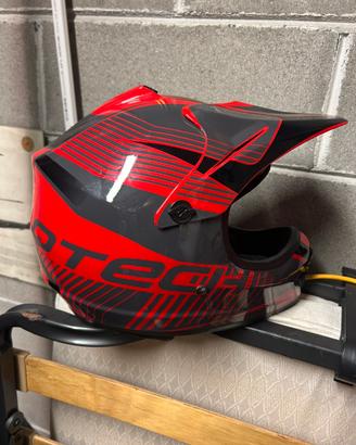 Casco