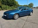 alfa-romeo-159-1-9-jtdm-berlina