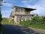 Immagine 26