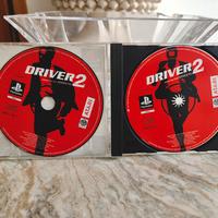 giochi ps1