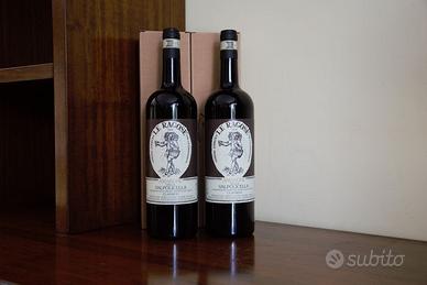 Amarone della Valpolicella DOCG 2009 - Le Ragose