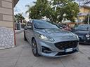 ford-kuga-1-5-ecoblue-120-cv-aut-2wd-st-line