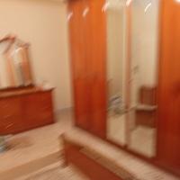 Camera da letto matrimoniale  completa