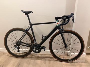 Canyon Ultimate CF SL 8