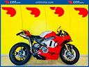 ducati-panigale-v4-garantita-e-finanziabile