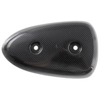 Fianchetti laterali Yamaha Slider MBK Stunt