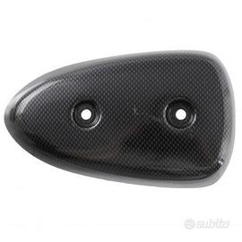 Fianchetti laterali Yamaha Slider MBK Stunt