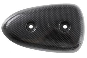 Fianchetti laterali Yamaha Slider MBK Stunt