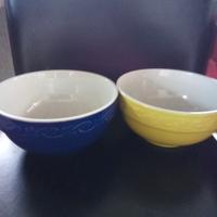 Boli tazzone Saturnia 