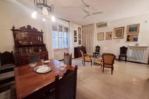 Comodo quadrilocale-LIBERO SUBITO