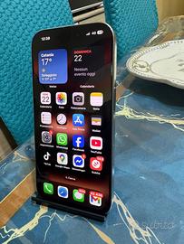 IPHONE 16 PRO DA VETRINA
