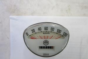 Conta Chilometri Veglia Originale Vespa ET3
