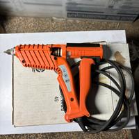 Pistola colla calda 3M JET MELT TC