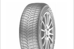 Gomme auto 4 stagioni