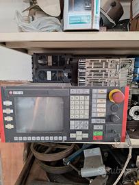 assi driver encoder num