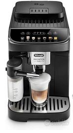 De'Longhi Magnifica Evo 
