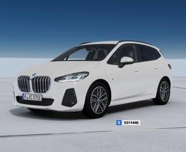 BMW 225 e xDrive Active Tourer MSport