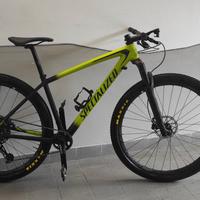 MTB specialized 