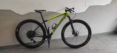 MTB specialized 