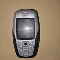 nokia solo per intendidori