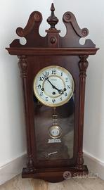 Orologio a pendolo da parete Sondor