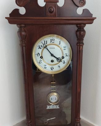 Orologio a pendolo da parete Sondor