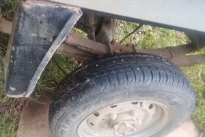 Attrezzature agricole