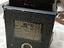 Immagine 4