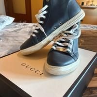 Sneakers Gucci n^ 43