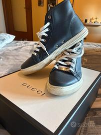 Sneakers Gucci n^ 43