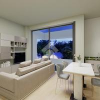 3 LOCALI A SAN VITO AL TAGLIAMENTO